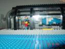 dsc00734.jpg