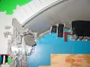 dsc00737.jpg
