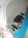 dsc00738.jpg