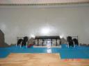 dsc00739.jpg