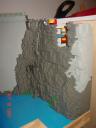 dsc00740.jpg