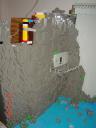 dsc00741.jpg