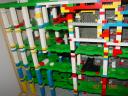 dsc00742.jpg