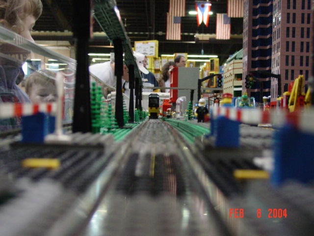 dsc01212.jpg