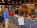 dsc01165.jpg