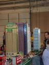 dsc01166.jpg