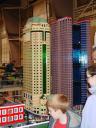 dsc01167.jpg