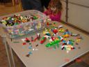 dsc01169.jpg