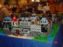 dsc01170.jpg