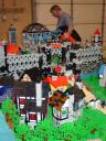 dsc01171.jpg