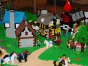dsc01172.jpg
