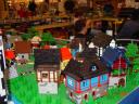 dsc01173.jpg