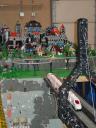 dsc01175.jpg