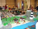 dsc01177.jpg