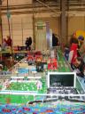 dsc01178.jpg
