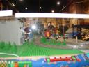 dsc01179.jpg
