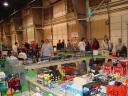 dsc01181.jpg