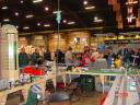 dsc01182.jpg
