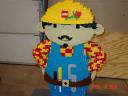 dsc01188.jpg