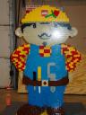 dsc01189.jpg
