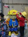 dsc01191.jpg