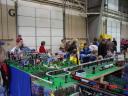 dsc01194.jpg