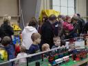 dsc01195.jpg