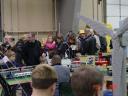 dsc01197.jpg