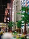 dsc01202.jpg
