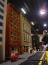 dsc01204.jpg