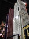 dsc01205.jpg