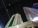 dsc01206.jpg