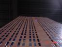 dsc01210.jpg