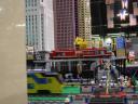 dsc01213.jpg