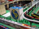 dsc01215.jpg