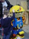 dsc01222.jpg