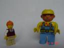 dsc01716.jpg
