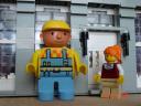 dsc01717.jpg