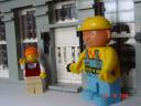 dsc01720.jpg