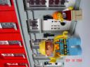dsc01722.jpg