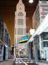 dsc01387.jpg