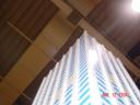 dsc01388.jpg