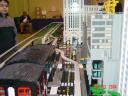 dsc01389.jpg