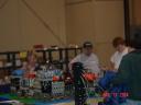 dsc01390.jpg