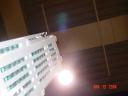 dsc01392.jpg