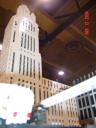 dsc01393.jpg