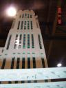 dsc01394.jpg