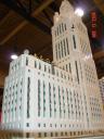 dsc01395.jpg
