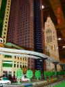 dsc01396.jpg