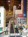 dsc01398.jpg